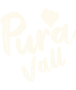 Logo puravall